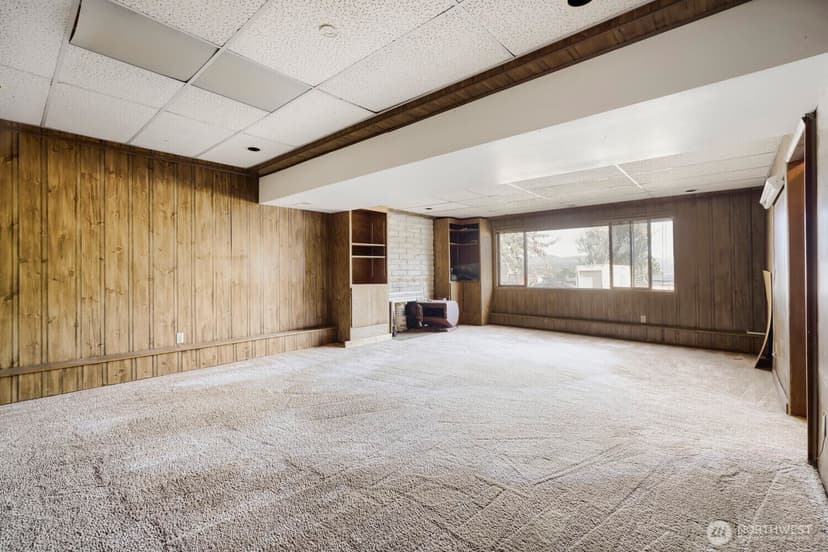 Property photo for 8046 S 116th Street, Seattle photo 6