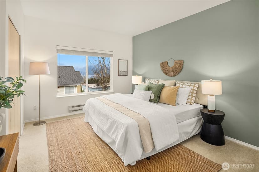 Property photo for 14723 1st Lane NE #102, Duvall