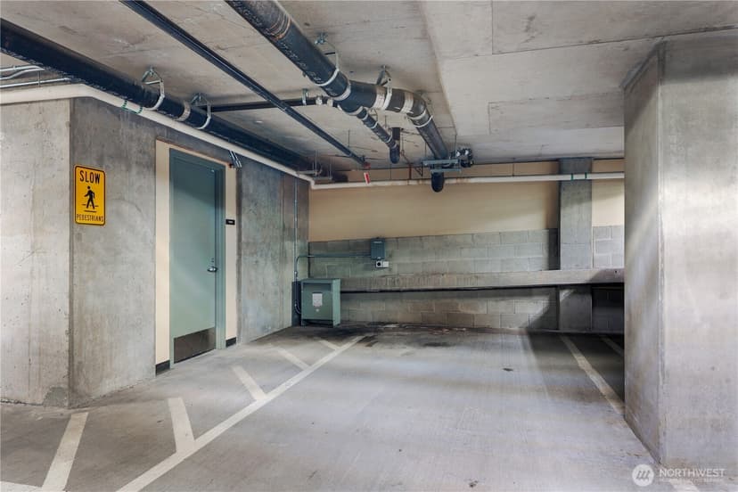 Property photo for 910 Lenora Street #702, Seattle photo 16