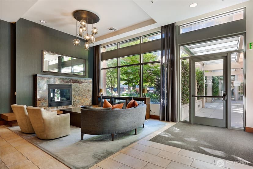 Property photo for 910 Lenora Street #702, Seattle photo 17