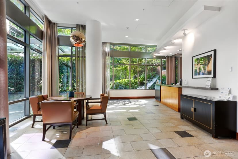 Property photo for 910 Lenora Street #702, Seattle photo 28