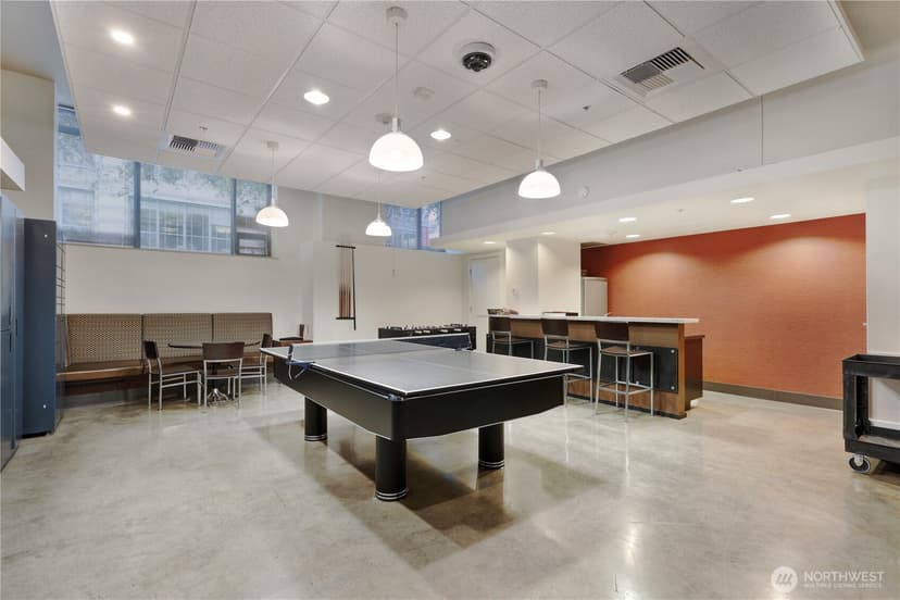 Property photo for 910 Lenora Street #702, Seattle photo 18