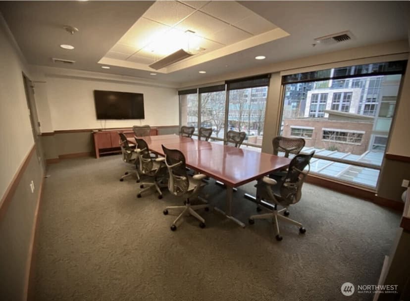 Property photo for 910 Lenora Street #702, Seattle photo 24