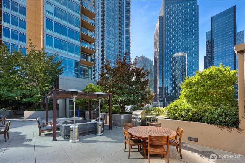 Property photo for 910 Lenora Street #702, Seattle photo 26