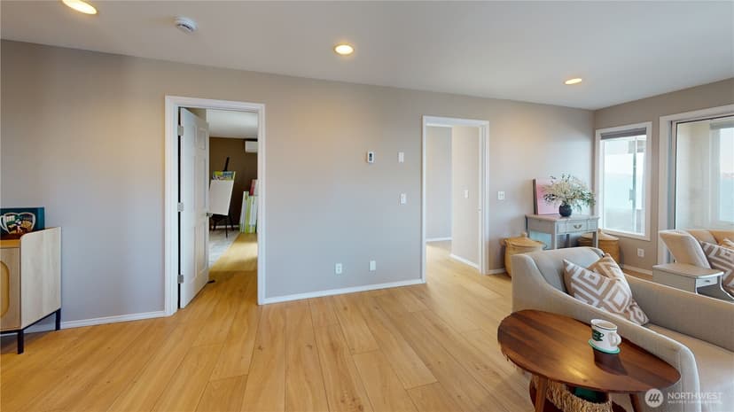 Property photo for 827 Lake Street, Kirkland photo 20