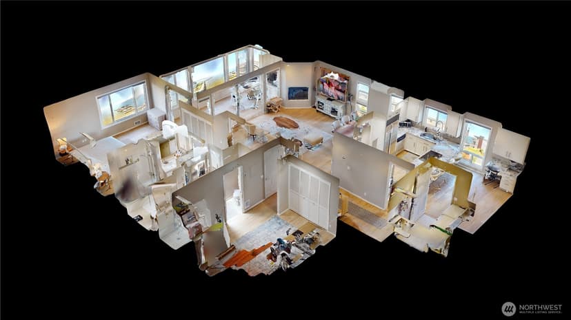 Property photo for 827 Lake Street, Kirkland photo 17