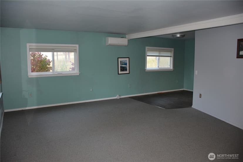 Property photo for 11231 Hwy 970, Cle Elum photo 23