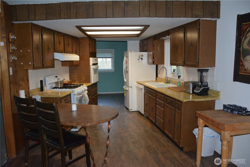 Property photo for 11231 Hwy 970, Cle Elum photo 16