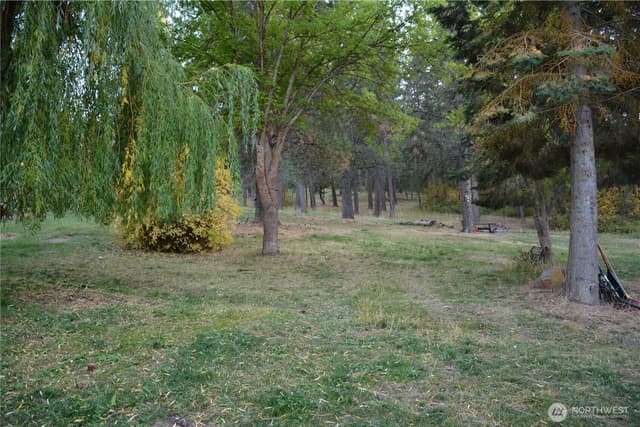 Property photo for 11231 Hwy 970, Cle Elum photo 5