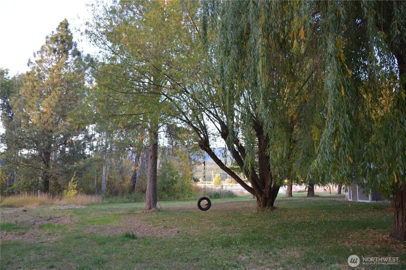 Property photo for 11231 Hwy 970, Cle Elum photo 10