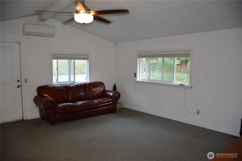 Property photo for 11231 Hwy 970, Cle Elum photo 20