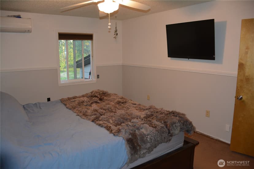 Property photo for 11231 Hwy 970, Cle Elum photo 26