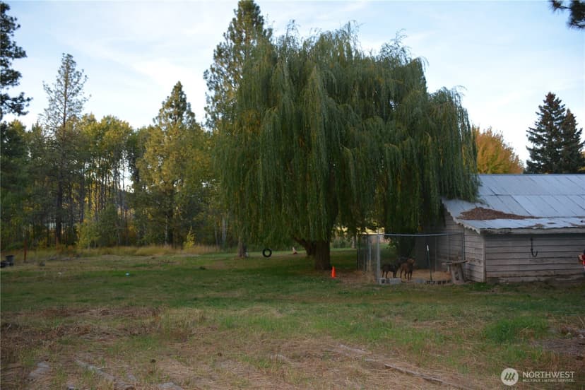 Property photo for 11231 Hwy 970, Cle Elum photo 7
