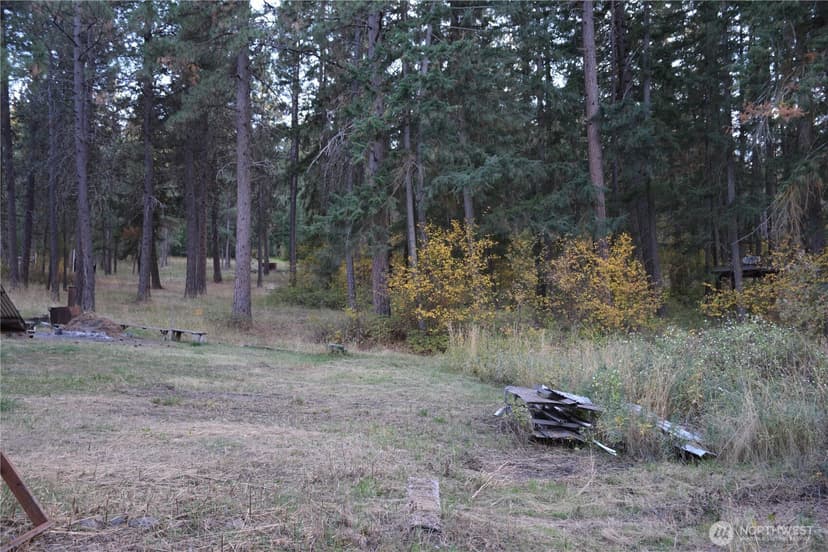 Property photo for 11231 Hwy 970, Cle Elum photo 15