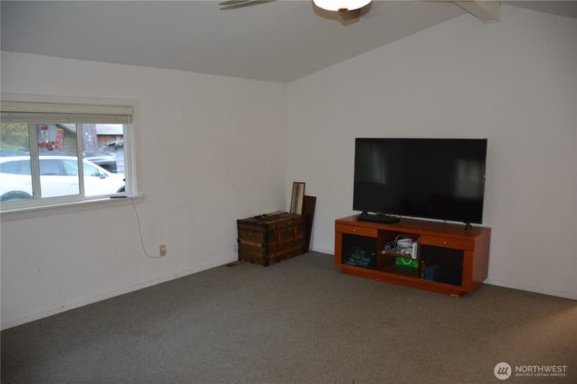 Property photo for 11231 Hwy 970, Cle Elum photo 21