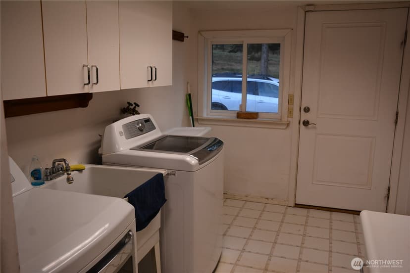 Property photo for 11231 Hwy 970, Cle Elum photo 29