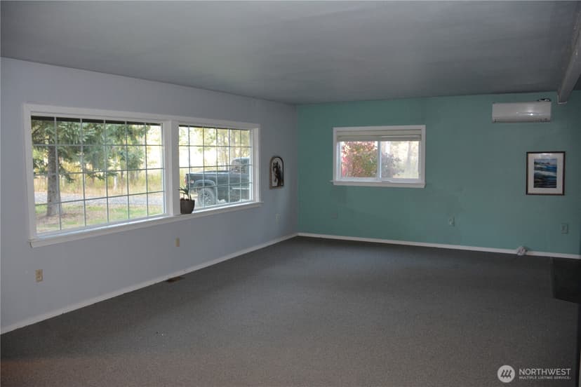 Property photo for 11231 Hwy 970, Cle Elum photo 22