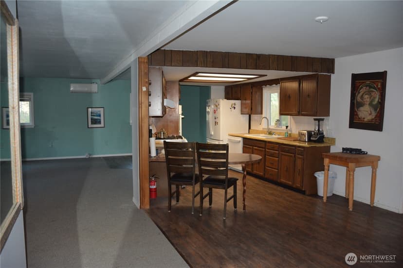Property photo for 11231 Hwy 970, Cle Elum photo 19