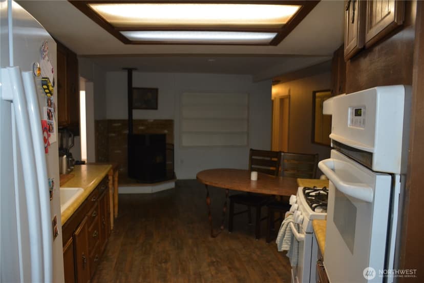 Property photo for 11231 Hwy 970, Cle Elum photo 17