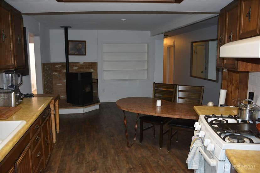 Property photo for 11231 Hwy 970, Cle Elum photo 18