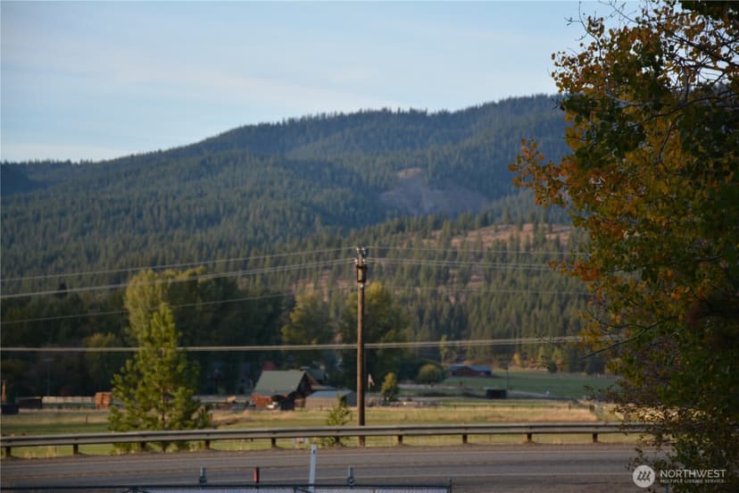 Property photo for 11231 Hwy 970, Cle Elum photo 12