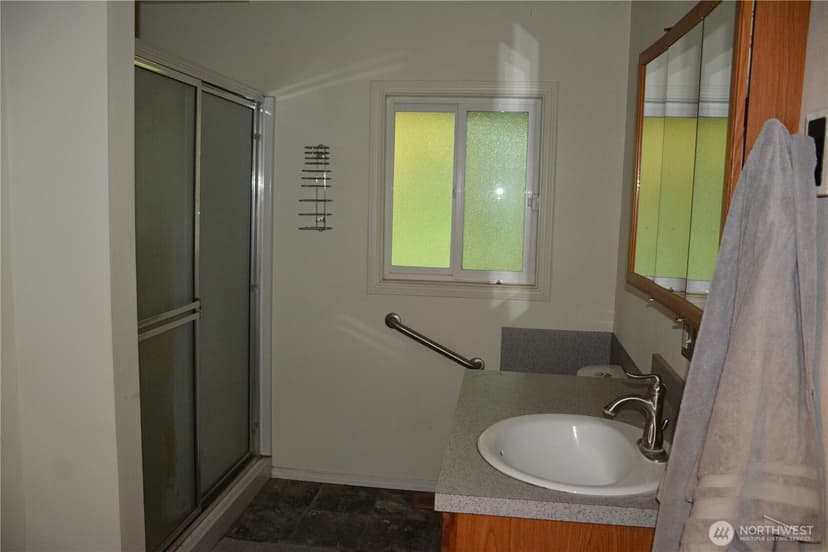 Property photo for 11231 Hwy 970, Cle Elum photo 27