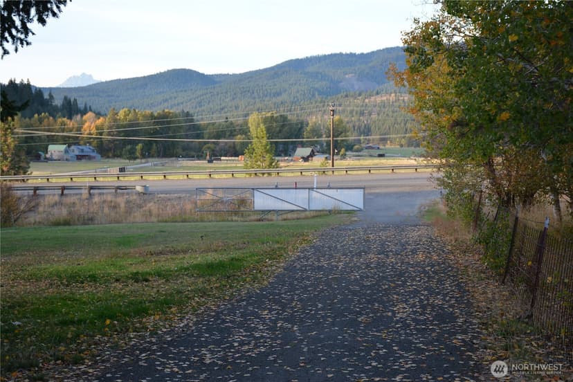 Property photo for 11231 Hwy 970, Cle Elum photo 6