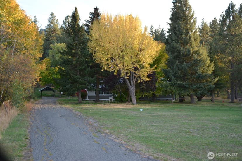 Property photo for 11231 Hwy 970, Cle Elum photo 4