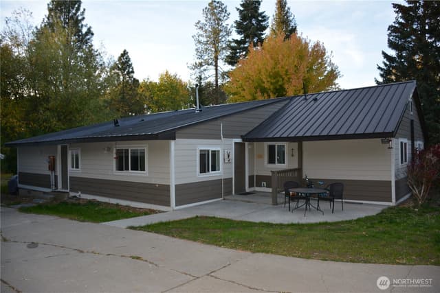 Property photo for 11231 Hwy 970, Cle Elum photo 2