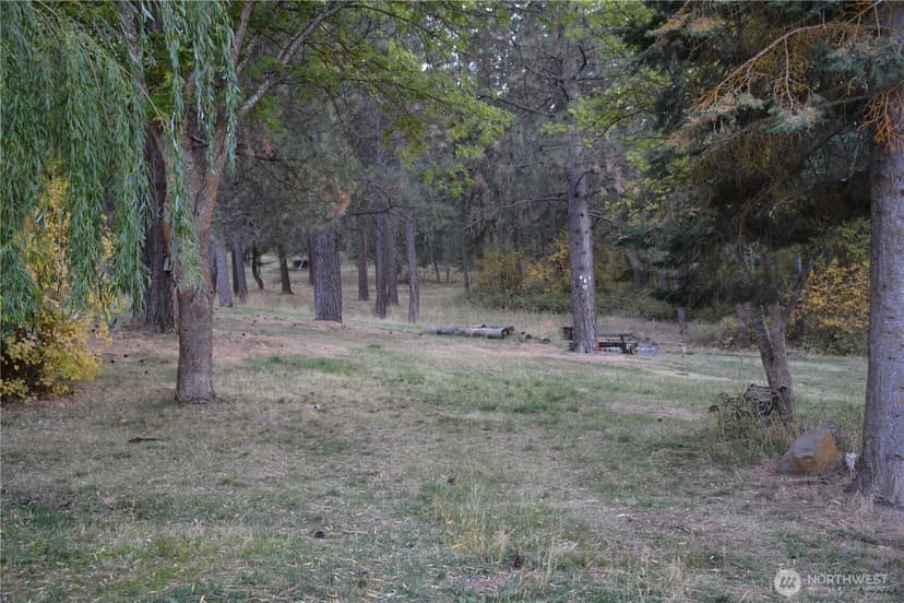 Property photo for 11231 Hwy 970, Cle Elum photo 14