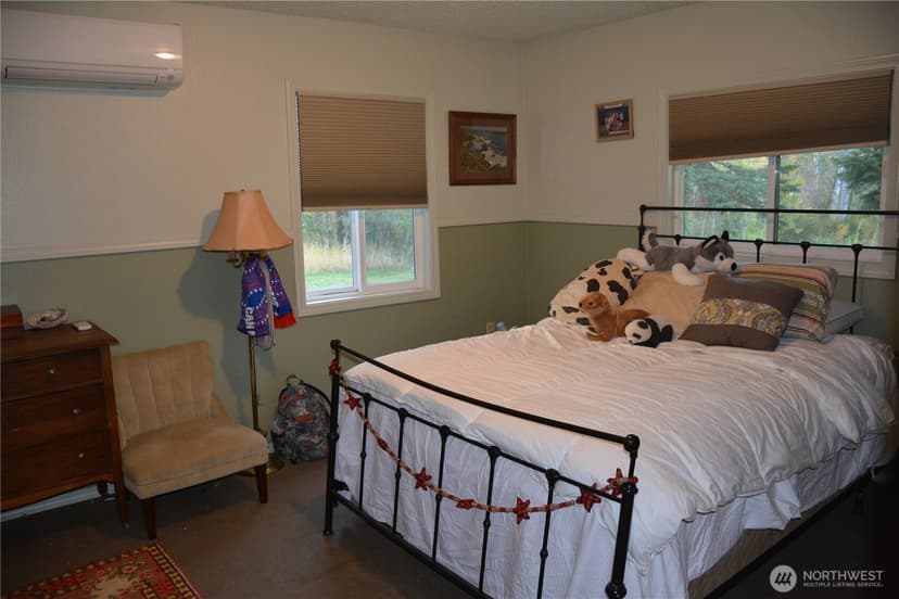Property photo for 11231 Hwy 970, Cle Elum photo 24