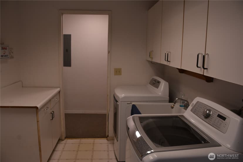 Property photo for 11231 Hwy 970, Cle Elum photo 28