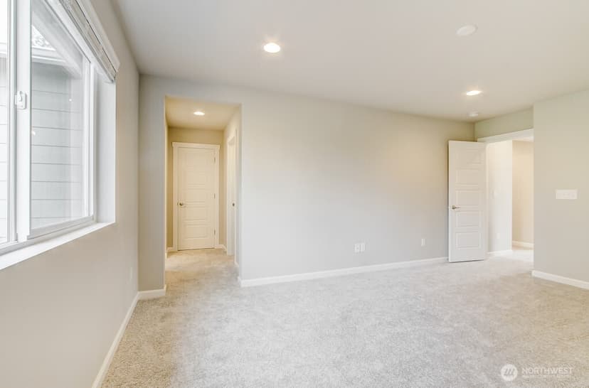 Property photo for 27652 39th Court S #8, Auburn photo 11