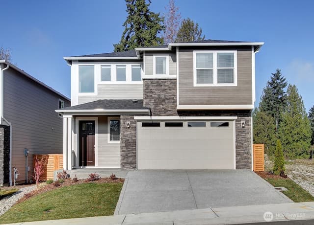 Property photo for 27652 39th Court S #8, Auburn