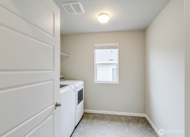 Property photo for 27652 39th Court S #8, Auburn photo 5