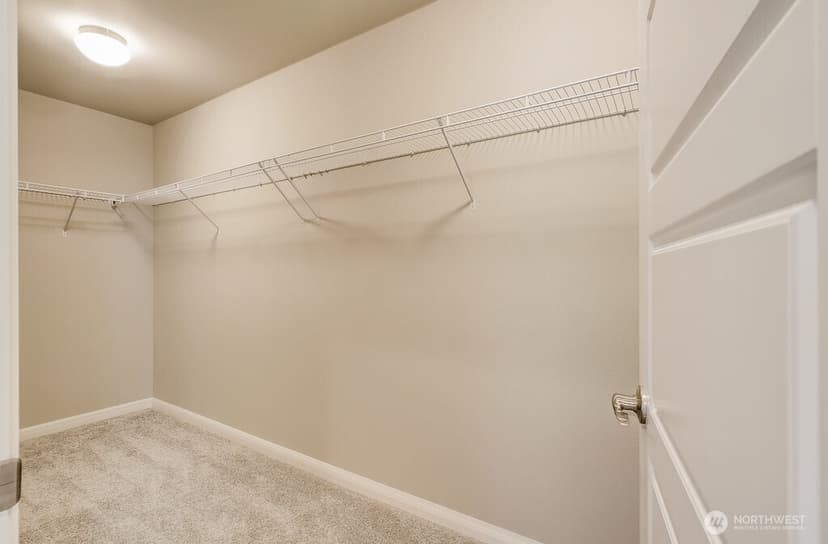 Property photo for 27652 39th Court S #8, Auburn photo 12