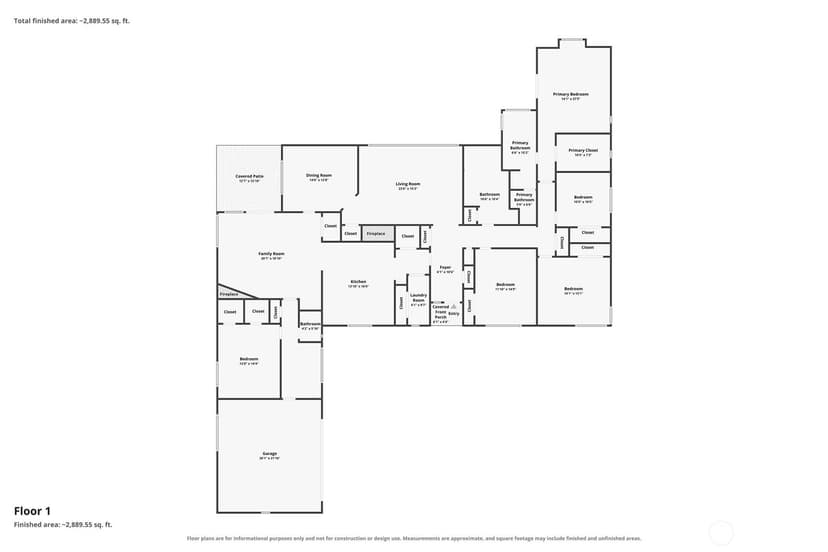Property photo for 1455 NW 188th Street, Shoreline photo 35