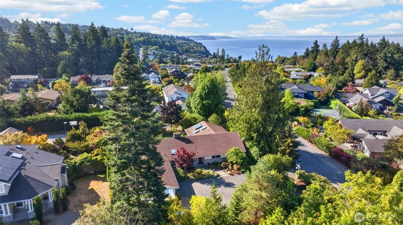 Property photo for 1455 NW 188th Street, Shoreline photo 40