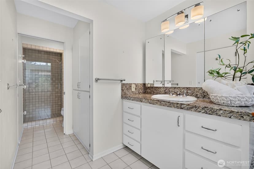 Property photo for 1455 NW 188th Street, Shoreline photo 23