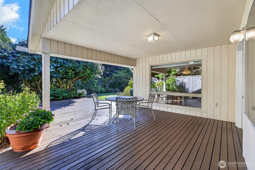Property photo for 1455 NW 188th Street, Shoreline photo 30
