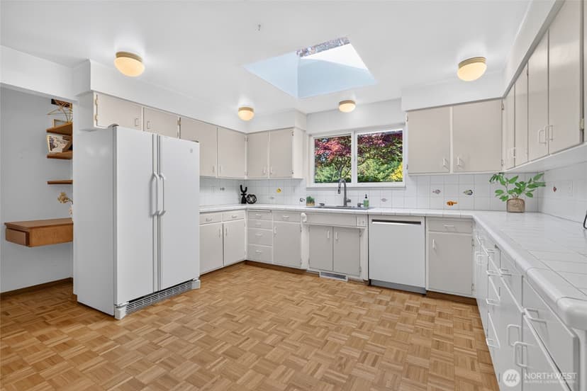 Property photo for 1455 NW 188th Street, Shoreline photo 10
