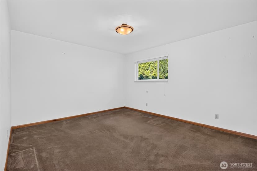 Property photo for 1455 NW 188th Street, Shoreline photo 25