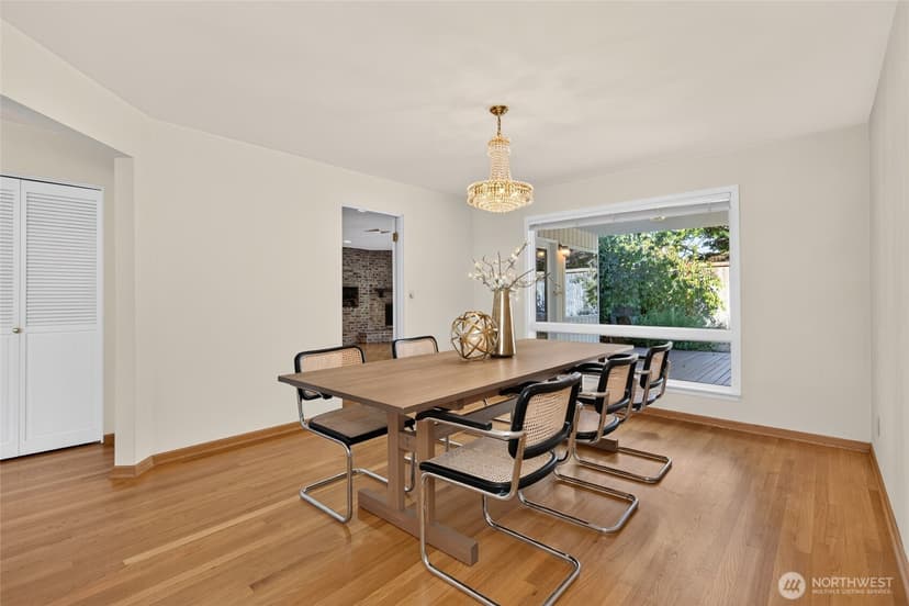 Property photo for 1455 NW 188th Street, Shoreline photo 8