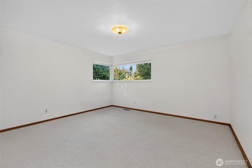 Property photo for 1455 NW 188th Street, Shoreline photo 15