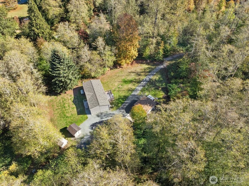 Property photo for 31525 367th Avenue NE, Arlington photo 36
