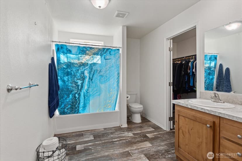 Property photo for 31525 367th Avenue NE, Arlington photo 19