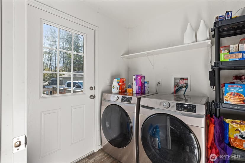 Property photo for 31525 367th Avenue NE, Arlington photo 24