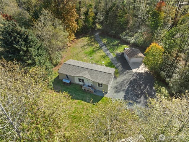 Property photo for 31525 367th Avenue NE, Arlington photo 3