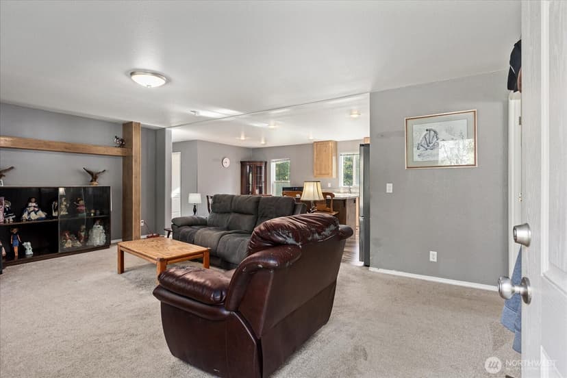 Property photo for 31525 367th Avenue NE, Arlington photo 8