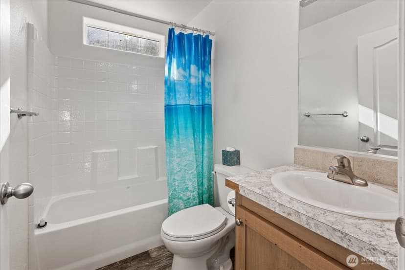 Property photo for 31525 367th Avenue NE, Arlington photo 23